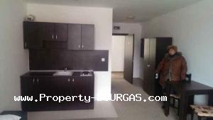 View of Studios For sale in Nessebar