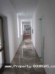 View of Studios For sale in Nessebar