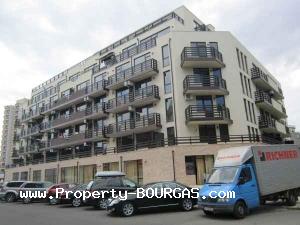 View of Studios For sale in Nessebar