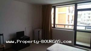 View of Studios For sale in Nessebar