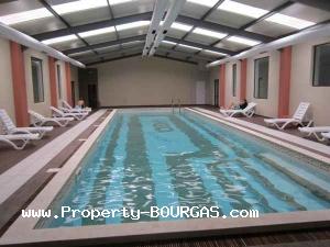 View of Studios For sale in Nessebar