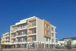 View of Studios For sale in Ravda