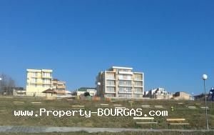 View of Studios For sale in Ravda