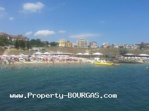 View of Studios For sale in Ravda