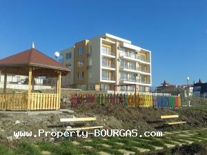 View of Studios For sale in Ravda