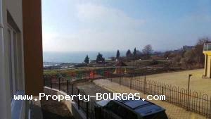 View of Studios For sale in Ravda