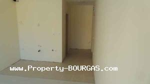 View of Studios For sale in Ravda