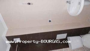 View of Studios For sale in Ravda