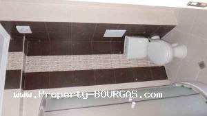 View of Studios For sale in Ravda