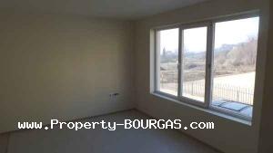 View of Studios For sale in Ravda