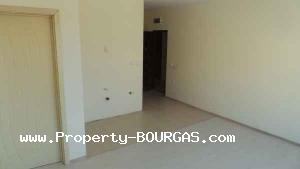 View of Studios For sale in Ravda