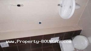 View of Studios For sale in Ravda