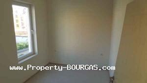 View of Studios For sale in Ravda