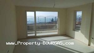 View of Studios For sale in Ravda