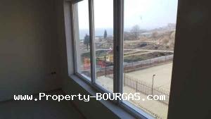 View of Studios For sale in Ravda
