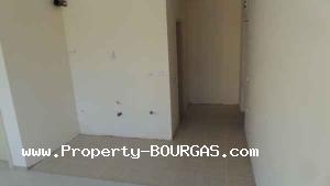 View of Studios For sale in Ravda