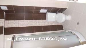 View of Studios For sale in Ravda
