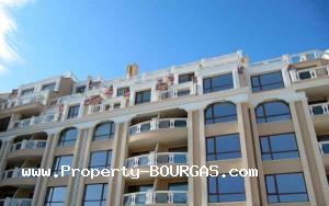 View of 2-bedroom apartments For sale in Varna