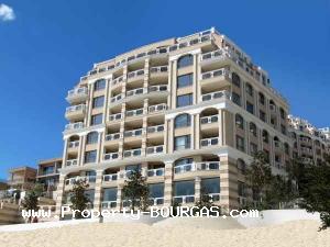 View of 2-bedroom apartments For sale in Varna