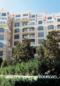 View of 2-bedroom apartments For sale in Varna