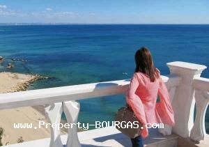 View of 2-bedroom apartments For sale in Varna