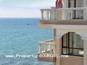 View of 2-bedroom apartments For sale in Varna