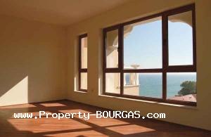 View of 2-bedroom apartments For sale in Varna