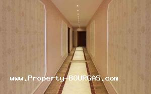 View of 2-bedroom apartments For sale in Varna