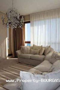 View of 2-bedroom apartments For sale in Varna