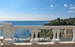 View of 2-bedroom apartments For sale in Varna