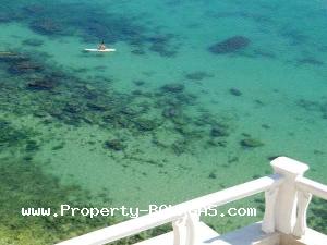 View of 2-bedroom apartments For sale in Varna