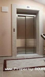 View of 2-bedroom apartments For sale in Varna