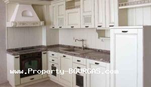 View of 2-bedroom apartments For sale in Varna