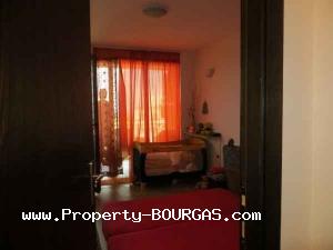 View of 2-bedroom apartments For sale in Chernomoretz