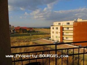 View of 2-bedroom apartments For sale in Chernomoretz