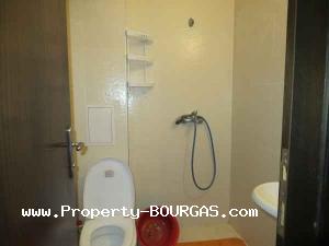 View of 2-bedroom apartments For sale in Chernomoretz