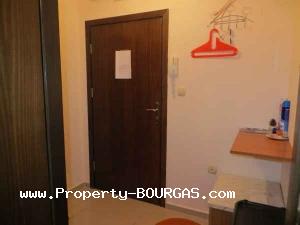 View of 2-bedroom apartments For sale in Chernomoretz