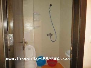 View of 2-bedroom apartments For sale in Chernomoretz