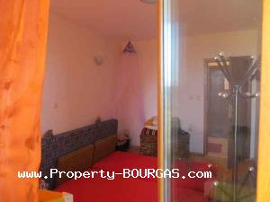 View of 2-bedroom apartments For sale in Chernomoretz