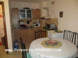 View of 2-bedroom apartments For sale in Chernomoretz