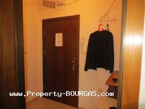 View of 2-bedroom apartments For sale in Chernomoretz