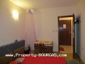 View of 2-bedroom apartments For sale in Chernomoretz
