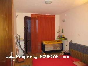 View of 2-bedroom apartments For sale in Chernomoretz