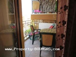 View of 2-bedroom apartments For sale in Chernomoretz