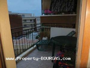 View of 2-bedroom apartments For sale in Chernomoretz