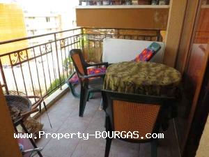 View of 2-bedroom apartments For sale in Chernomoretz