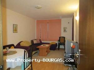 View of 2-bedroom apartments For sale in Chernomoretz