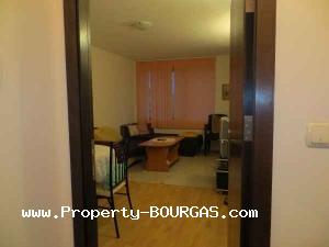View of 2-bedroom apartments For sale in Chernomoretz