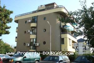 View of Studios For sale in Ahtopol property