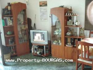 View of Studios For sale in Ahtopol property